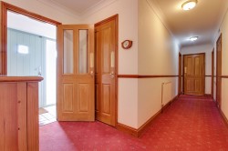 Images for Leverington Common, Leverington, PE13