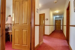 Images for Leverington Common, Leverington, PE13