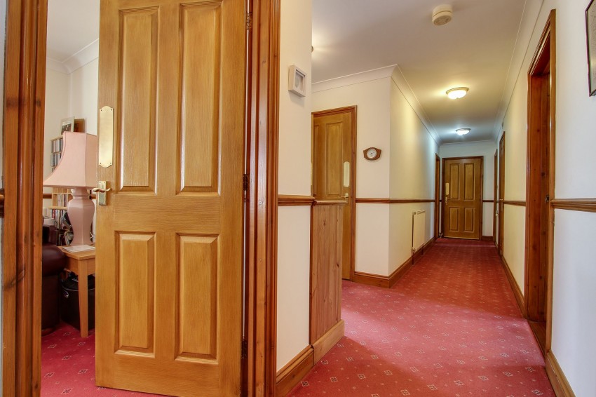 Images for Leverington Common, Leverington, PE13 EAID:4037033056 BID:1d497ef6-e698-4427-833a-3b42529ac059