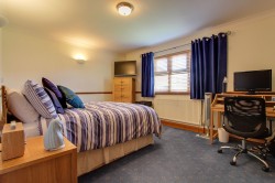 Images for Leverington Common, Leverington, PE13