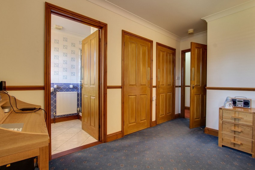 Images for Leverington Common, Leverington, PE13 EAID:4037033056 BID:1d497ef6-e698-4427-833a-3b42529ac059