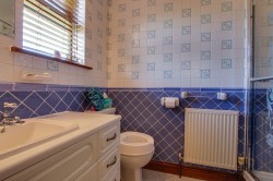 Images for Leverington Common, Leverington, PE13