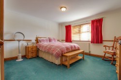 Images for Leverington Common, Leverington, PE13
