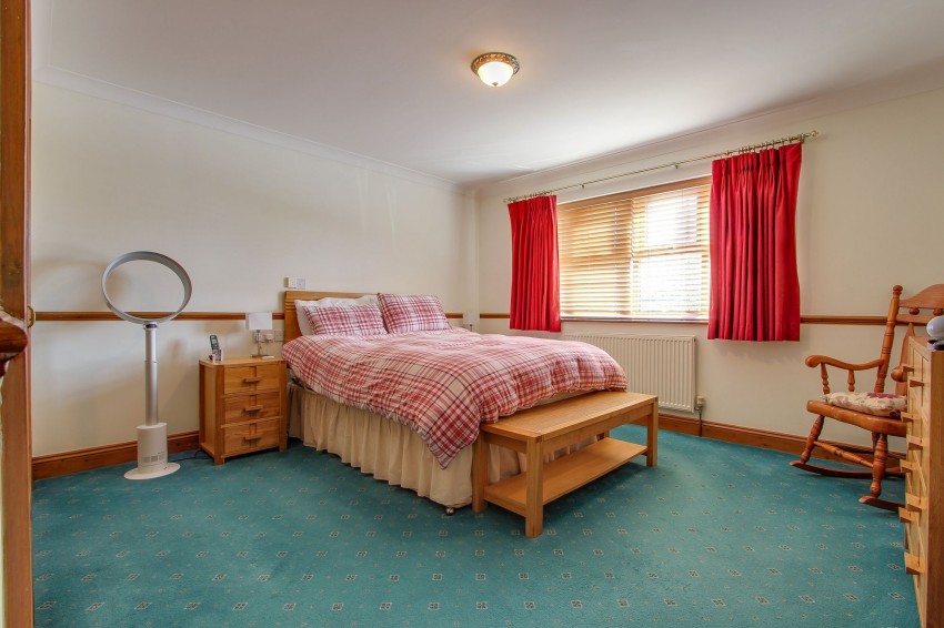 Images for Leverington Common, Leverington, PE13 EAID:4037033056 BID:1d497ef6-e698-4427-833a-3b42529ac059