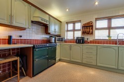 Images for Leverington Common, Leverington, PE13