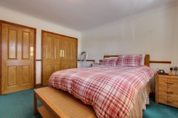 Images for Leverington Common, Leverington, PE13