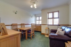 Images for Leverington Common, Leverington, PE13