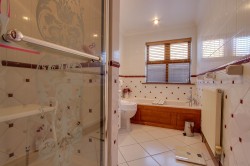 Images for Leverington Common, Leverington, PE13