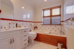 Images for Leverington Common, Leverington, PE13