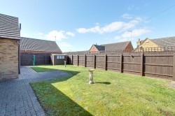 Images for Leverington Common, Leverington, PE13