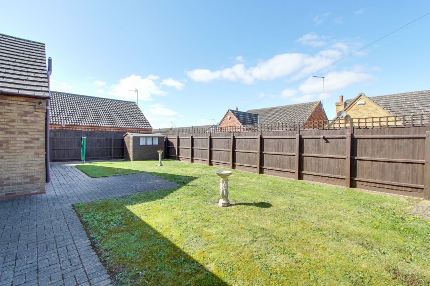 Images for Leverington Common, Leverington, PE13 EAID:4037033056 BID:1d497ef6-e698-4427-833a-3b42529ac059