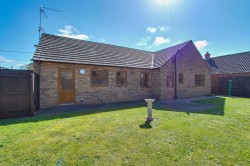 Images for Leverington Common, Leverington, PE13