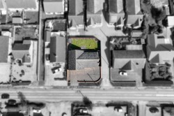 Images for Leverington Common, Leverington, PE13
