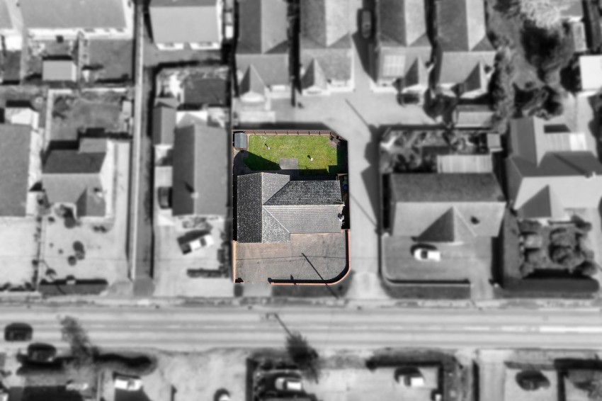 Images for Leverington Common, Leverington, PE13 EAID:4037033056 BID:1d497ef6-e698-4427-833a-3b42529ac059