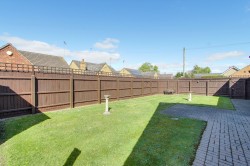 Images for Leverington Common, Leverington, PE13