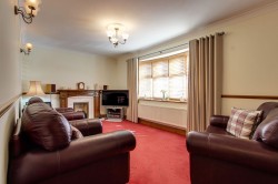 Images for Leverington Common, Leverington, PE13