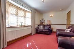 Images for Leverington Common, Leverington, PE13