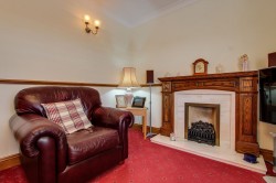 Images for Leverington Common, Leverington, PE13