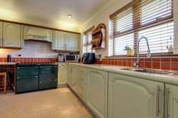 Images for Leverington Common, Leverington, PE13
