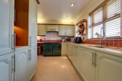 Images for Leverington Common, Leverington, PE13