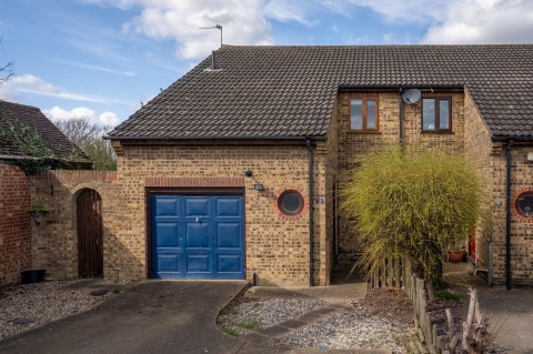View Full Details for Earith Road, Willingham, CB24 - EAID:4037033056, BID:e9c2a2d5-4edb-4404-af16-967a1de68210