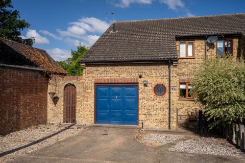 View Full Details for Earith Road, Willingham, CB24 - EAID:4037033056, BID:e9c2a2d5-4edb-4404-af16-967a1de68210