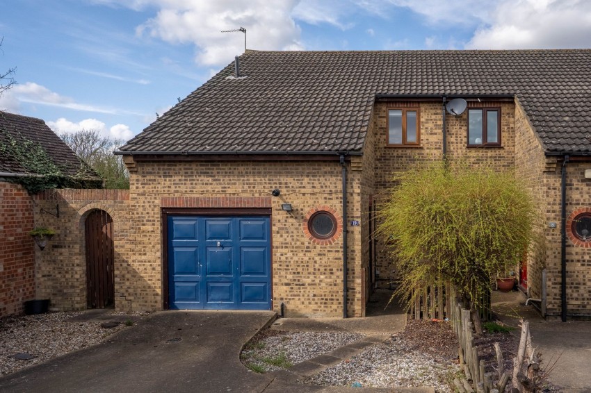 Images for Earith Road, Willingham, CB24 EAID:4037033056 BID:e9c2a2d5-4edb-4404-af16-967a1de68210