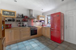Images for Earith Road, Willingham, CB24