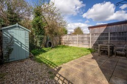 Images for Earith Road, Willingham, CB24