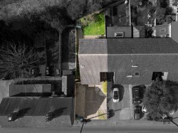 Images for Earith Road, Willingham, CB24
