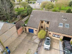 Images for Earith Road, Willingham, CB24