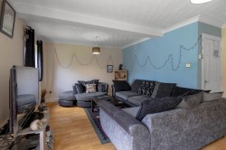 Images for Earith Road, Willingham, CB24