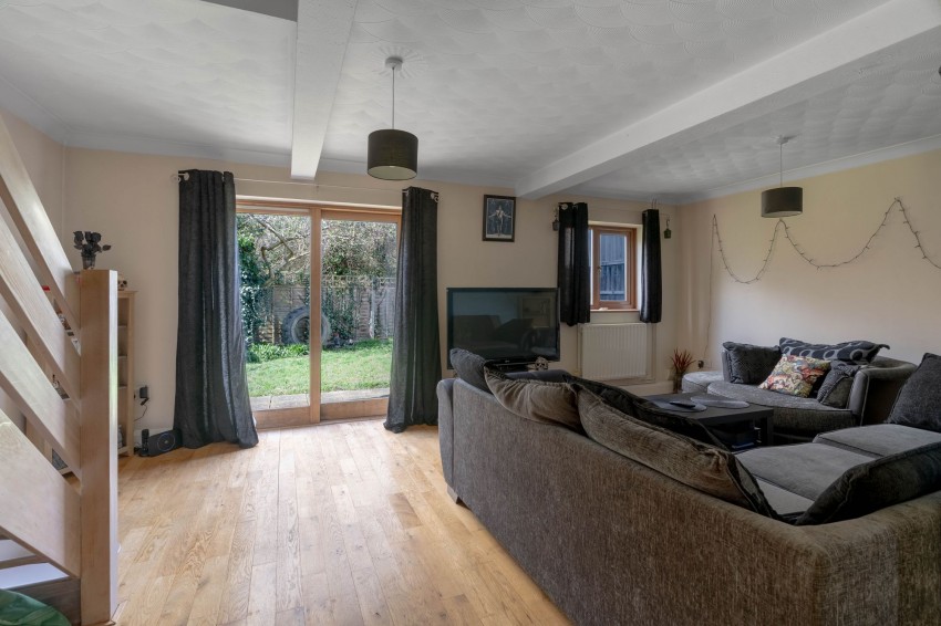 Images for Earith Road, Willingham, CB24 EAID:4037033056 BID:e9c2a2d5-4edb-4404-af16-967a1de68210