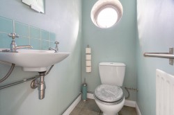 Images for Earith Road, Willingham, CB24