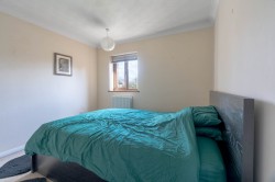 Images for Earith Road, Willingham, CB24