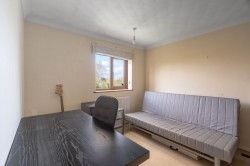 Images for Earith Road, Willingham, CB24