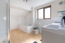 Images for Earith Road, Willingham, CB24