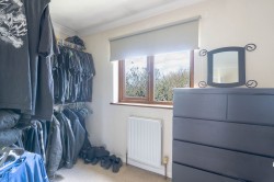 Images for Earith Road, Willingham, CB24