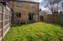Images for Earith Road, Willingham, CB24