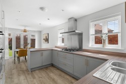Images for Trout Beck, Linton, CB21