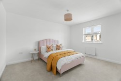 Images for Trout Beck, Linton, CB21