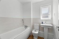 Images for Trout Beck, Linton, CB21