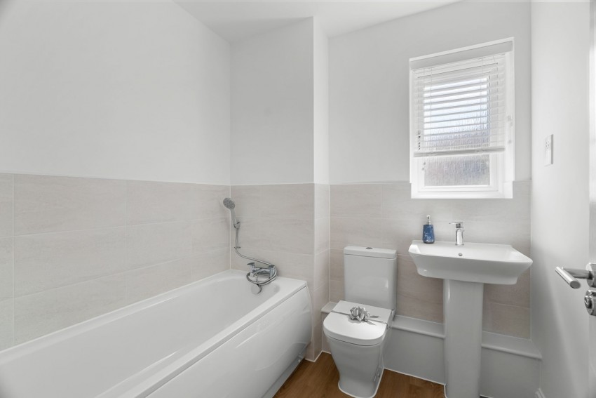 Images for Trout Beck, Linton, CB21 EAID:4037033056 BID:2f5b1148-b901-4d34-9e72-64b6a96df570
