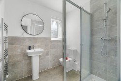 Images for Trout Beck, Linton, CB21