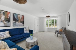 Images for Trout Beck, Linton, CB21