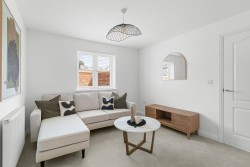 Images for Trout Beck, Linton, CB21