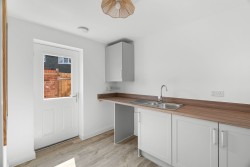 Images for Trout Beck, Linton, CB21