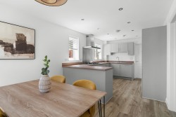 Images for Trout Beck, Linton, CB21