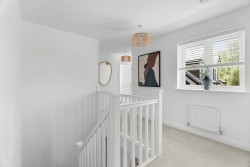 Images for Trout Beck, Linton, CB21