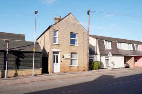 View Full Details for High Street, Over, CB24 - EAID:4037033056, BID:e9c2a2d5-4edb-4404-af16-967a1de68210